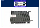 BMW E83 X3 AYDINLATMA BEYNİ 3451625 3450192 3451528 3448721 3449688 3427498 532327831 532327825 532327828 532327822 61353451625 61353450192 61353451528 61353448721 61353449688 61353427498 BMW E83 IŞIK BEYNİ